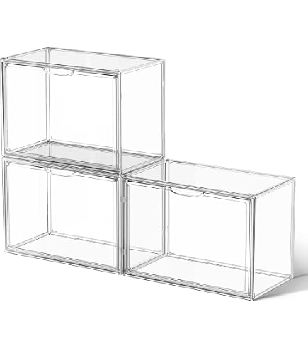 Amazon.co.jp: やぬき コレクションケース 36X28X25CM フィギュア